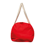 Geanta de weekend din canvas 4