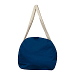 Geanta de weekend din canvas 4