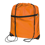 Geanta sport RPET 1