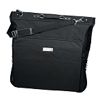 Polyester suit carrier 2