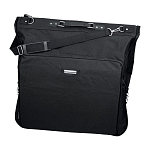 Polyester suit carrier 3