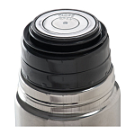 Stainless steel thermal flask 2