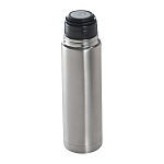Stainless steel thermal flask 3