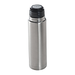 Stainless steel thermal flask 2