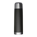 Stainless steel thermal flask 1