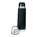 Stainless steel thermal flask 2
