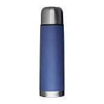 Stainless steel thermal flask 2