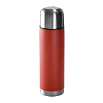 Stainless steel thermal flask 1