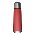 Stainless steel thermal flask 1