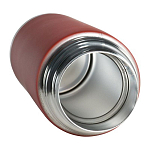Stainless steel thermal flask 3