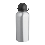 Aluminium drinking bottle 2