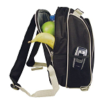 Picnic backpack 1