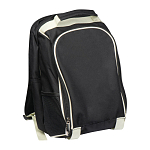 Picnic backpack 4