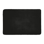 Fleece picnic and sofa blanket 3