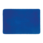 Fleece picnic and sofa blanket 3