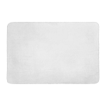 Fleece picnic and sofa blanket 3