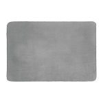 Fleece picnic and sofa blanket 3