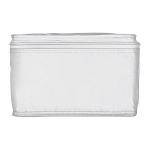 Polyester cooler bag for 6cans 4
