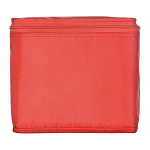 Polyester cooler bag 4