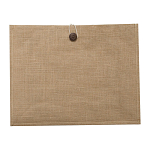 Jute bag 1