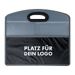 Trunk bag  4