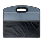 Trunk bag  3