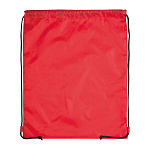 Gym bag made of polyester 2