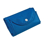 Foldable non-woven shopping bag 1