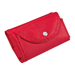 Foldable non-woven shoppingbag 2