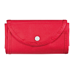 Foldable non-woven shoppingbag 3