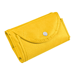 Foldable non-woven shopping bag 1