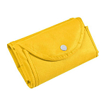 Foldable non-woven shopping bag 2