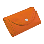 Foldable non-woven shoppingbag 2