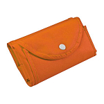 Foldable non-woven shopping bag 2