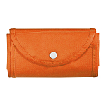 Foldable non-woven shoppingbag 3