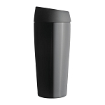 Drinking mug double-walled 4