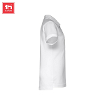 tricou polo copii, ADAM KIDS 3