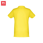 tricou polo copii, ADAM KIDS 4