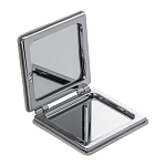 Pocket double mirrow 3