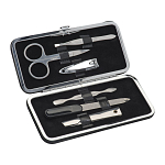 CrisMa manicure set 2