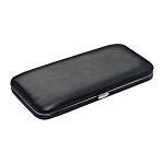 CrisMa manicure set 3