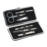CrisMa manicure set 2