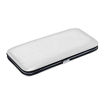 CrisMa manicure set 3