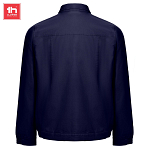 Workwear jacket, BRATISLAVA 4