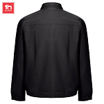 Workwear jacket, BRATISLAVA 4