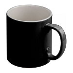 Ceramic coffee mug 1
