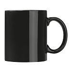 Ceramic coffee mug 2