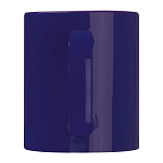 Ceramic coffee mug 4