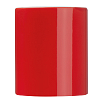 Ceramic coffee mug 3