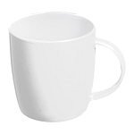 Ceramic mug 1